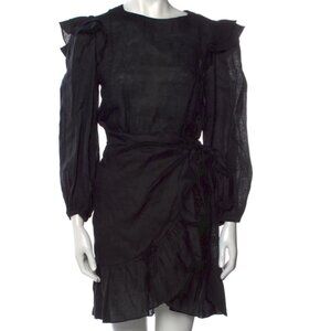 Isabel Marant Etoile Shift Dress